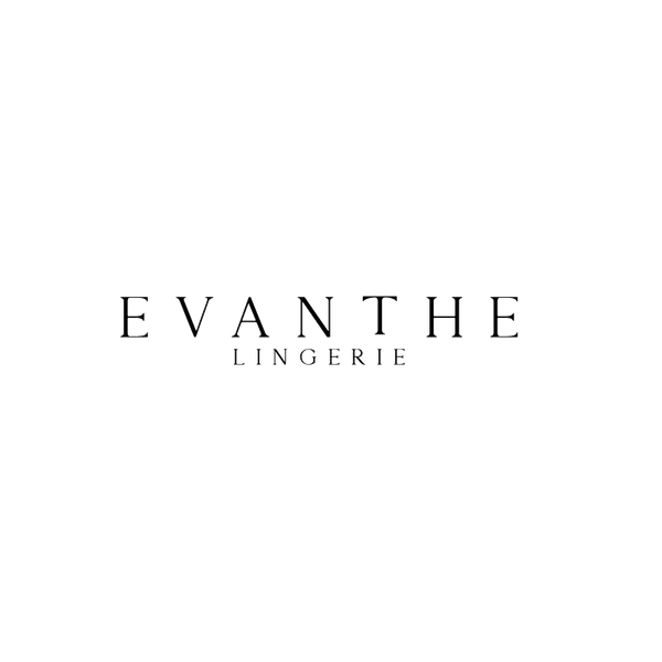 Evanthe Lingerie